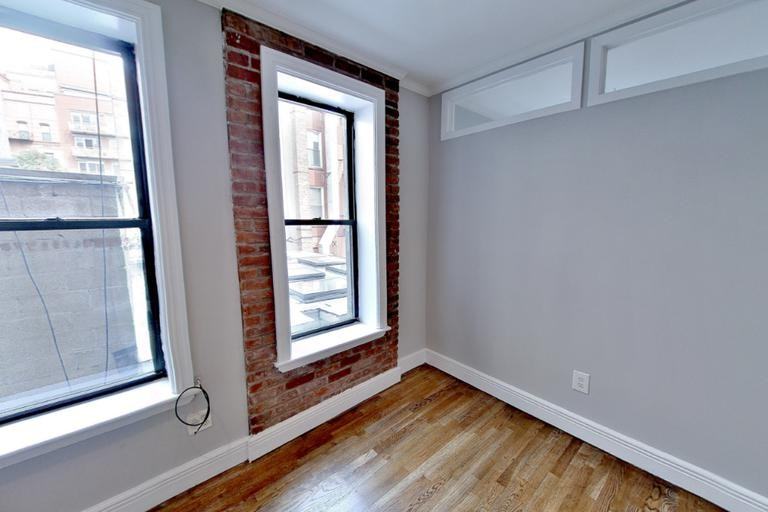 234 Mott St #2CD - Photo 2 of 4