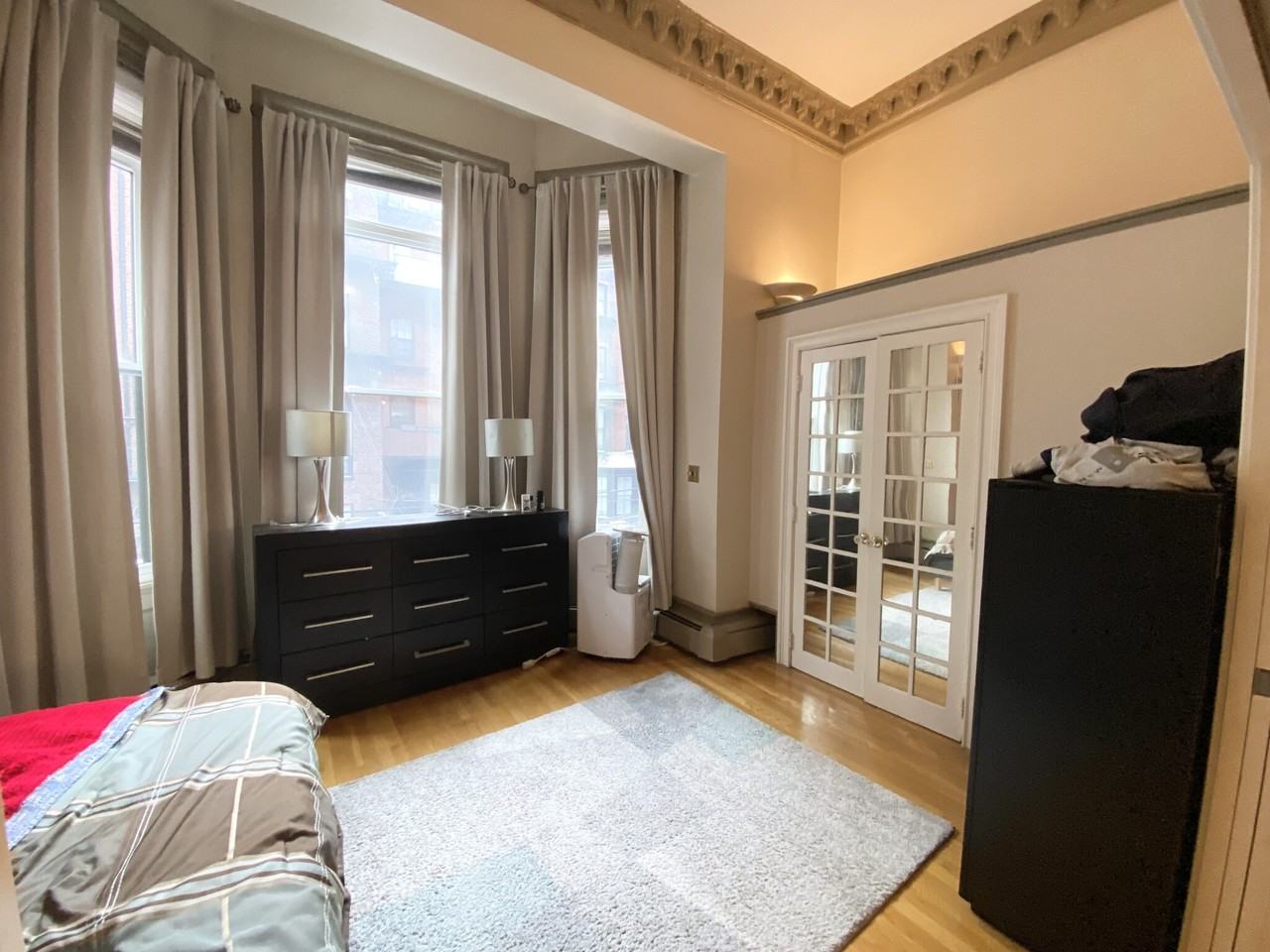 103 Beacon St #4 - Photo 6 of 15