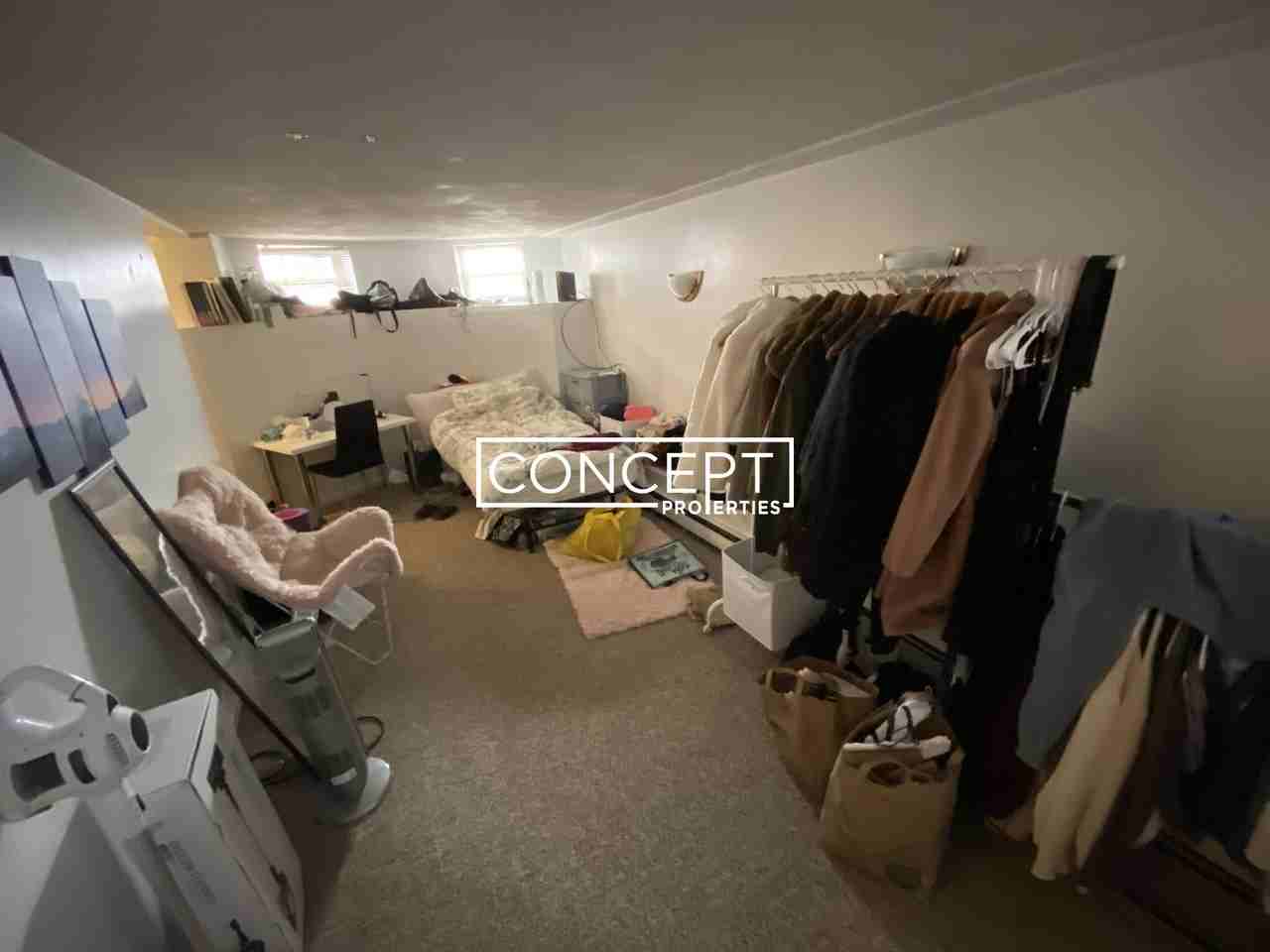 22 Saint Cyprians Pl #1L - Photo 6 of 19