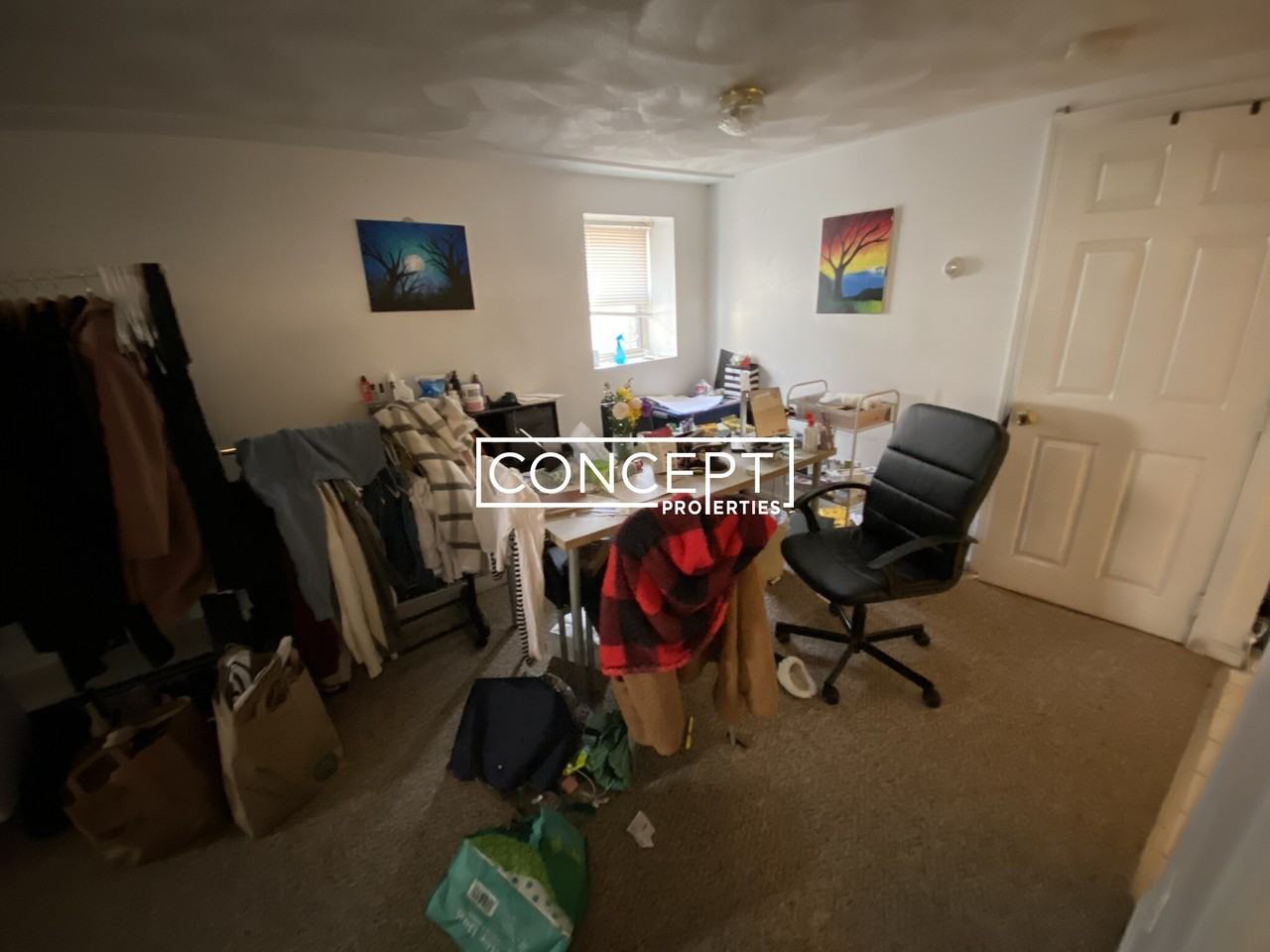 22 Saint Cyprians Pl #1L - Photo 7 of 19