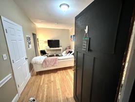 68 Egmont Street #5 - Photo 1 of 1