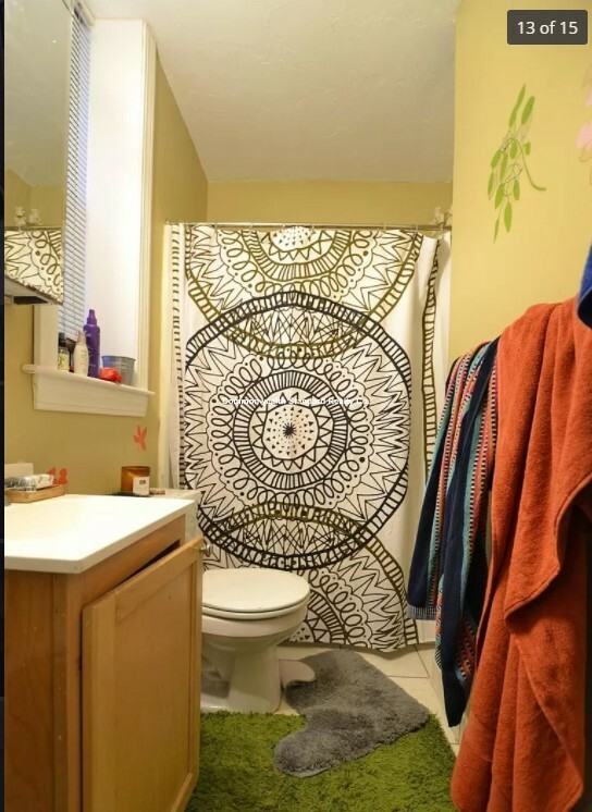 17 Highgate Street #1 - Photo 4 of 10