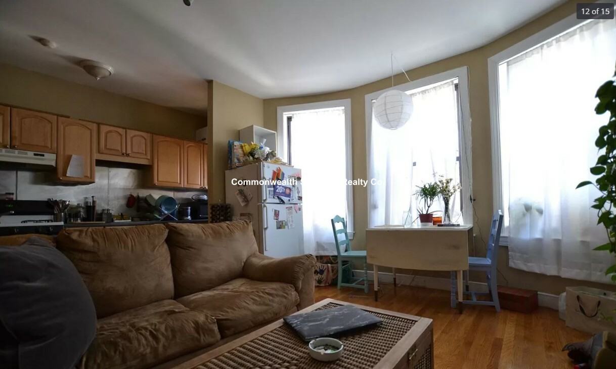 17 Highgate Street #1 - Photo 5 of 10