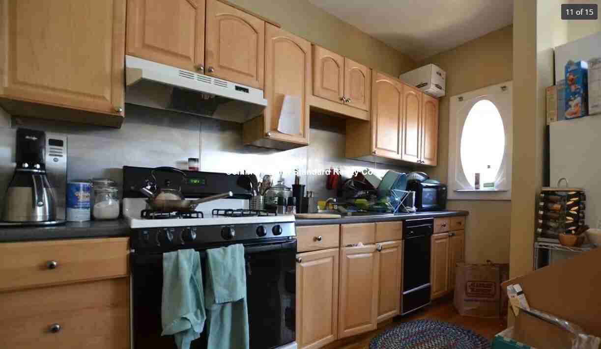 17 Highgate Street #1 - Photo 6 of 10