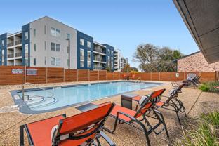 Hillside Place - Photo 1 of 1