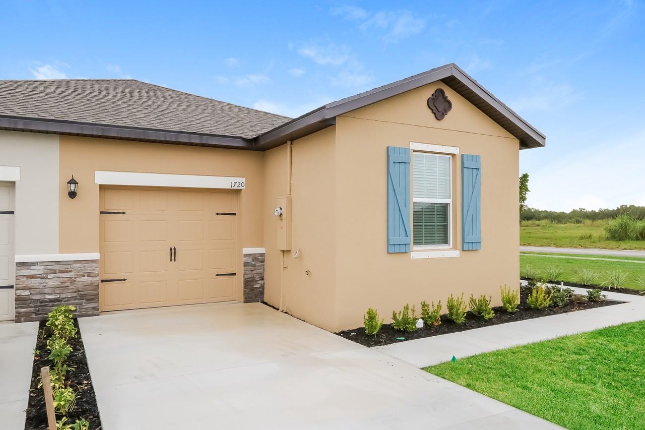 1720 Celebration Dr - Photo 3 of 15