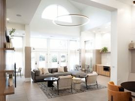 Avalon Fairway Hills-Meadows - Photo 1 of 1