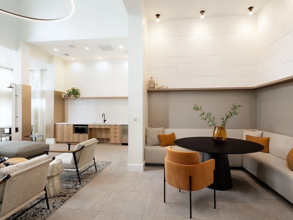 Avalon Fairway Hills-Meadows - Photo 2 of 49