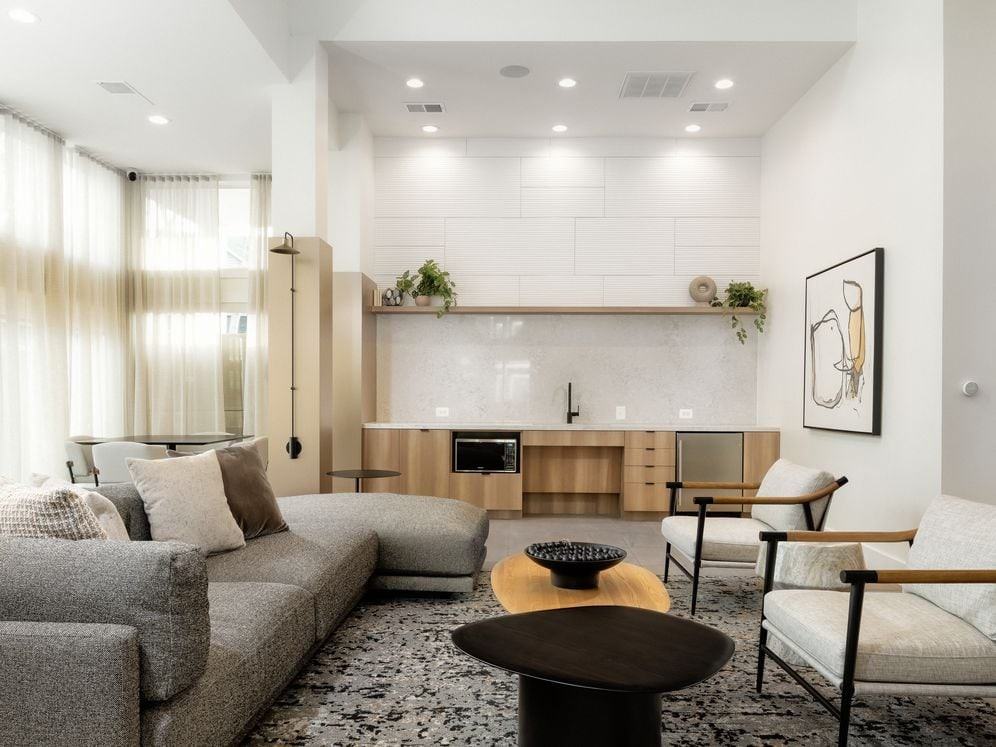 Avalon Fairway Hills-Meadows - Photo 3 of 49