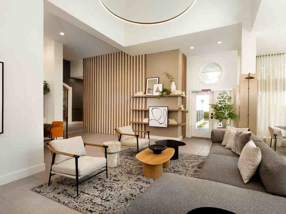 Avalon Fairway Hills-Meadows - Photo 4 of 49