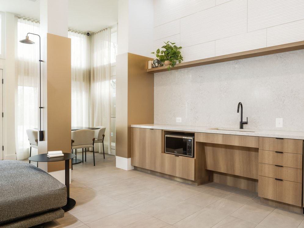 Avalon Fairway Hills-Meadows - Photo 5 of 49