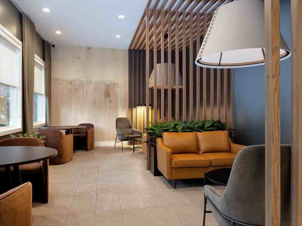 Avalon Fairway Hills-Meadows - Photo 6 of 49