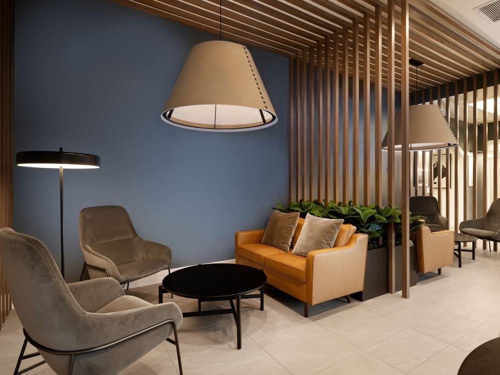 Avalon Fairway Hills-Meadows - Photo 7 of 49