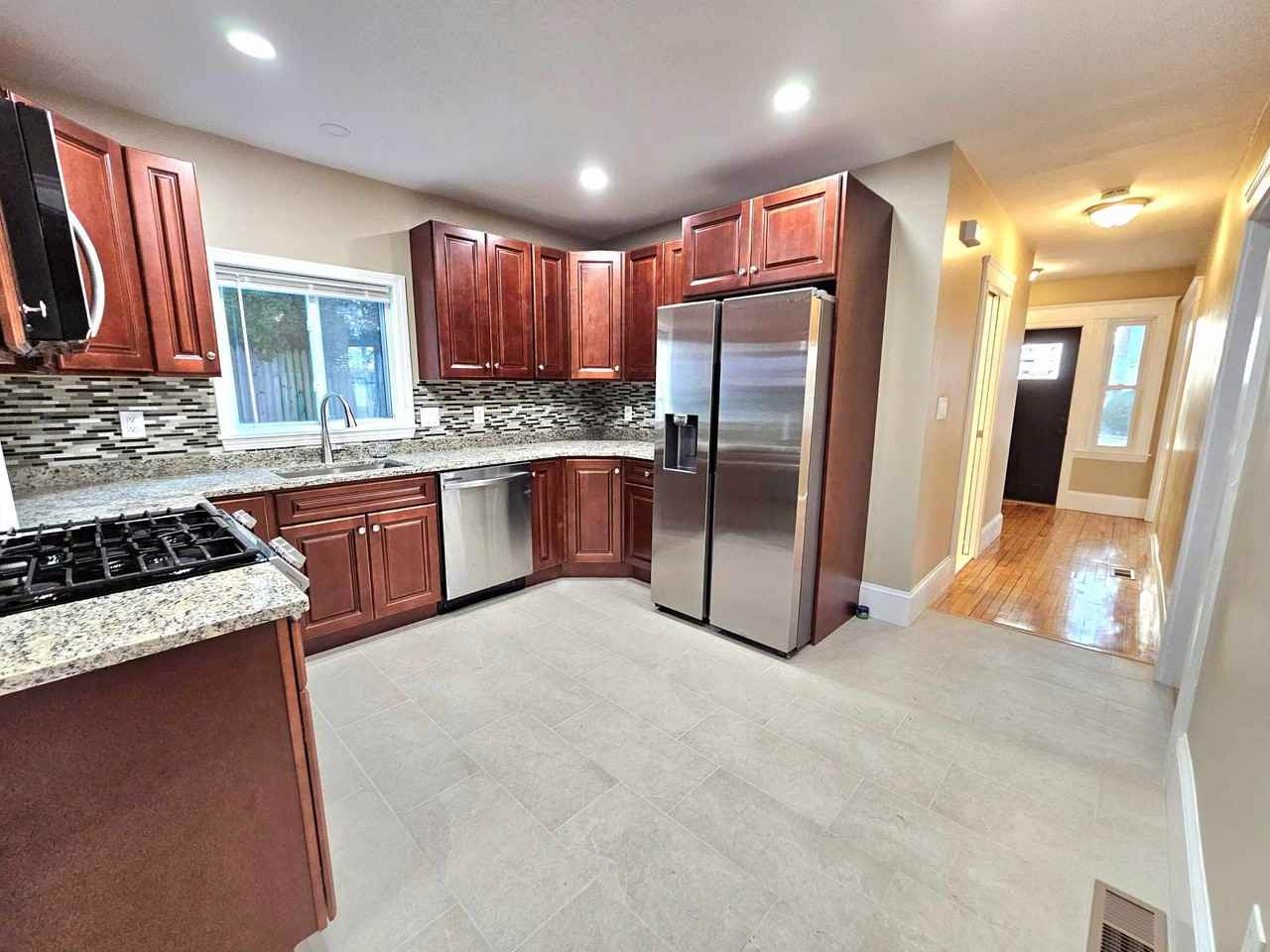 10 Alton Road #10 - Photo 2 of 21