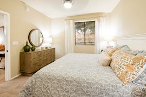 featured image of 3250 S Arizona Ave
