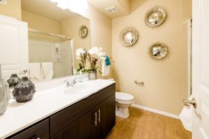 featured image of 3250 S Arizona Ave