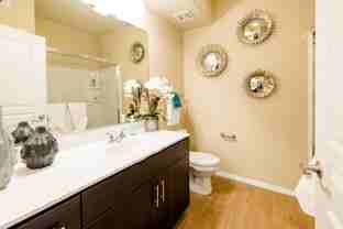 Liv Avenida - Photo 1 of 1