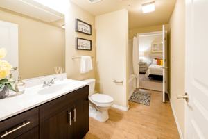 featured image of 3250 S Arizona Ave