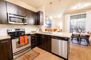 featured image of 3250 S Arizona Ave