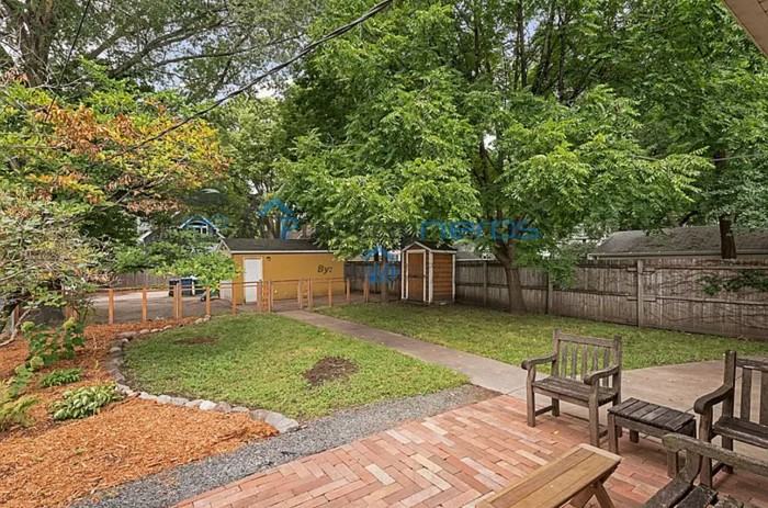 5638 Wentworth Ave - Photo 2 of 17