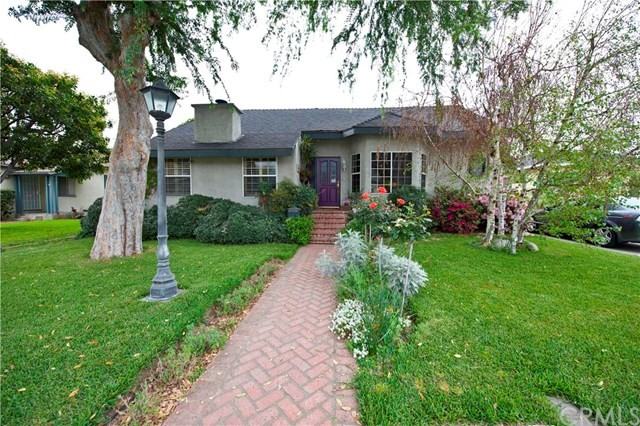 308 W Atara St - Photo 2 of 39