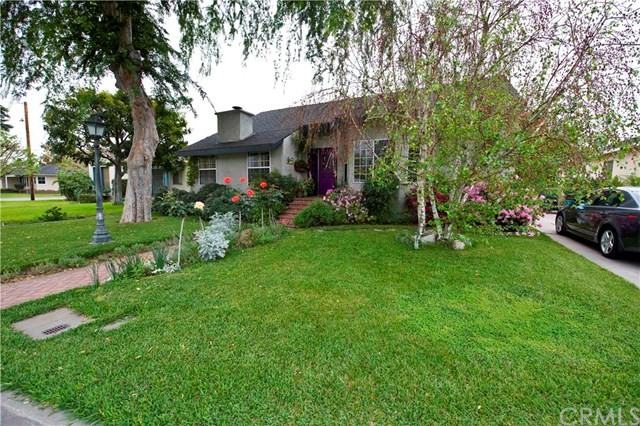 308 W Atara St - Photo 3 of 39