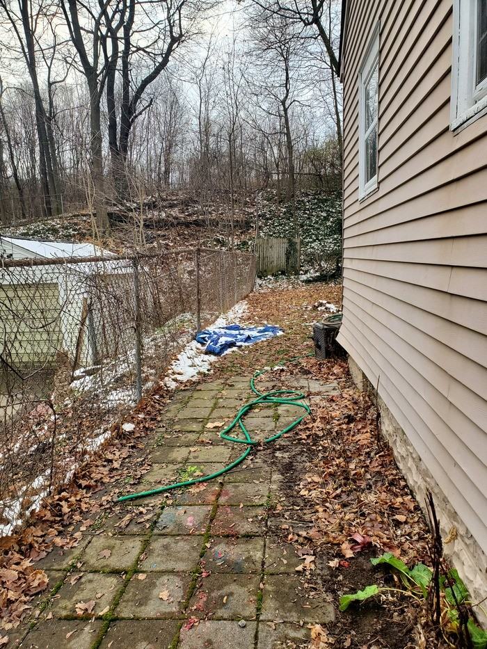 1106 Palmer Ave - Photo 3 of 14