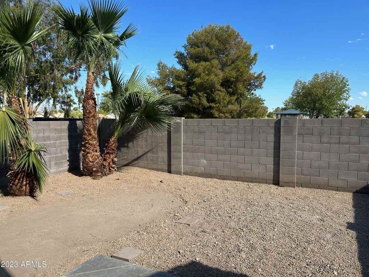 7032 W Lincoln St #1 - Photo 6 of 6