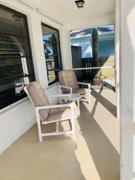 671 94th Avenue North #1 - Photo 3 of 30