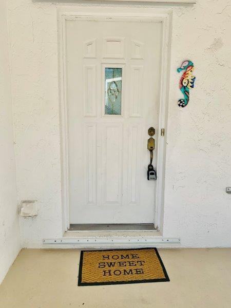 671 94th Avenue North #1 - Photo 4 of 30