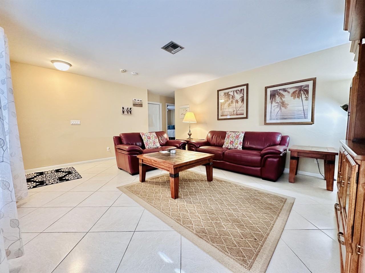 671 94th Avenue North #1 - Photo 5 of 30