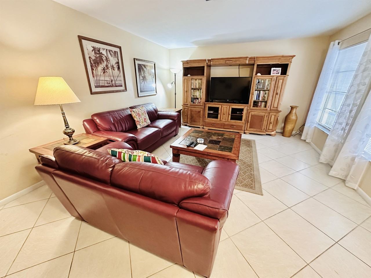 671 94th Avenue North #1 - Photo 6 of 30