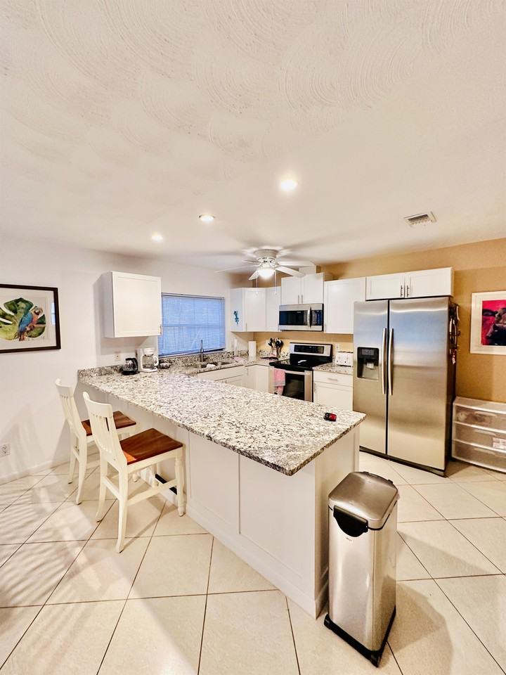 671 94th Avenue North #1 - Photo 7 of 30