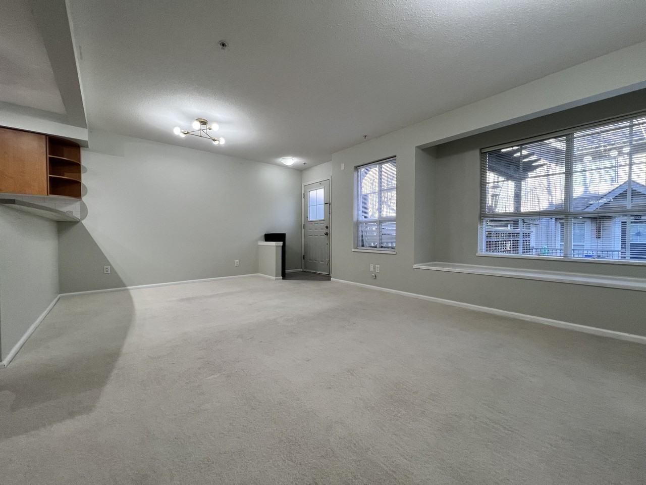 7088 17th Avenue - Photo 3 of 16