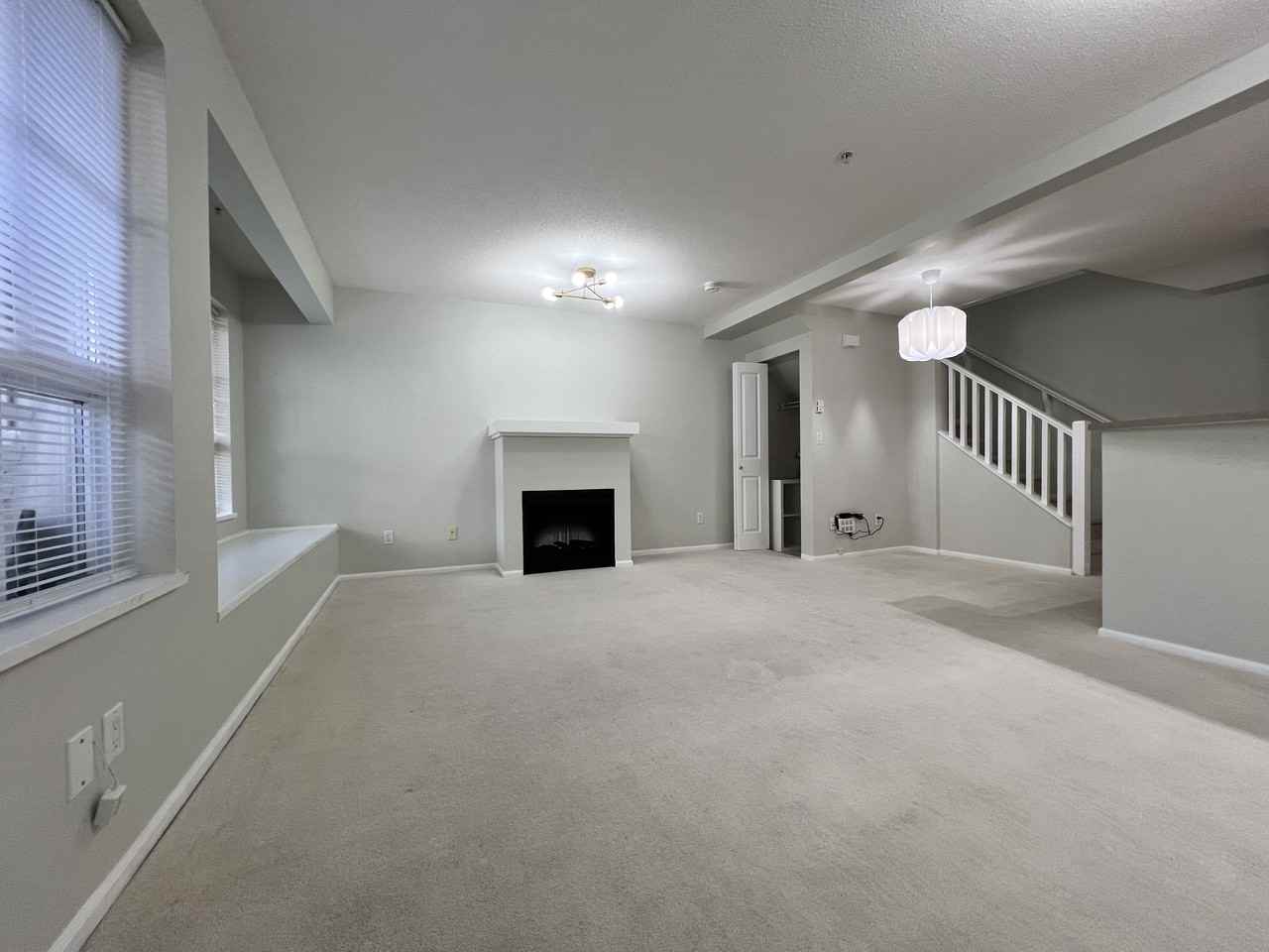 7088 17th Avenue - Photo 2 of 16