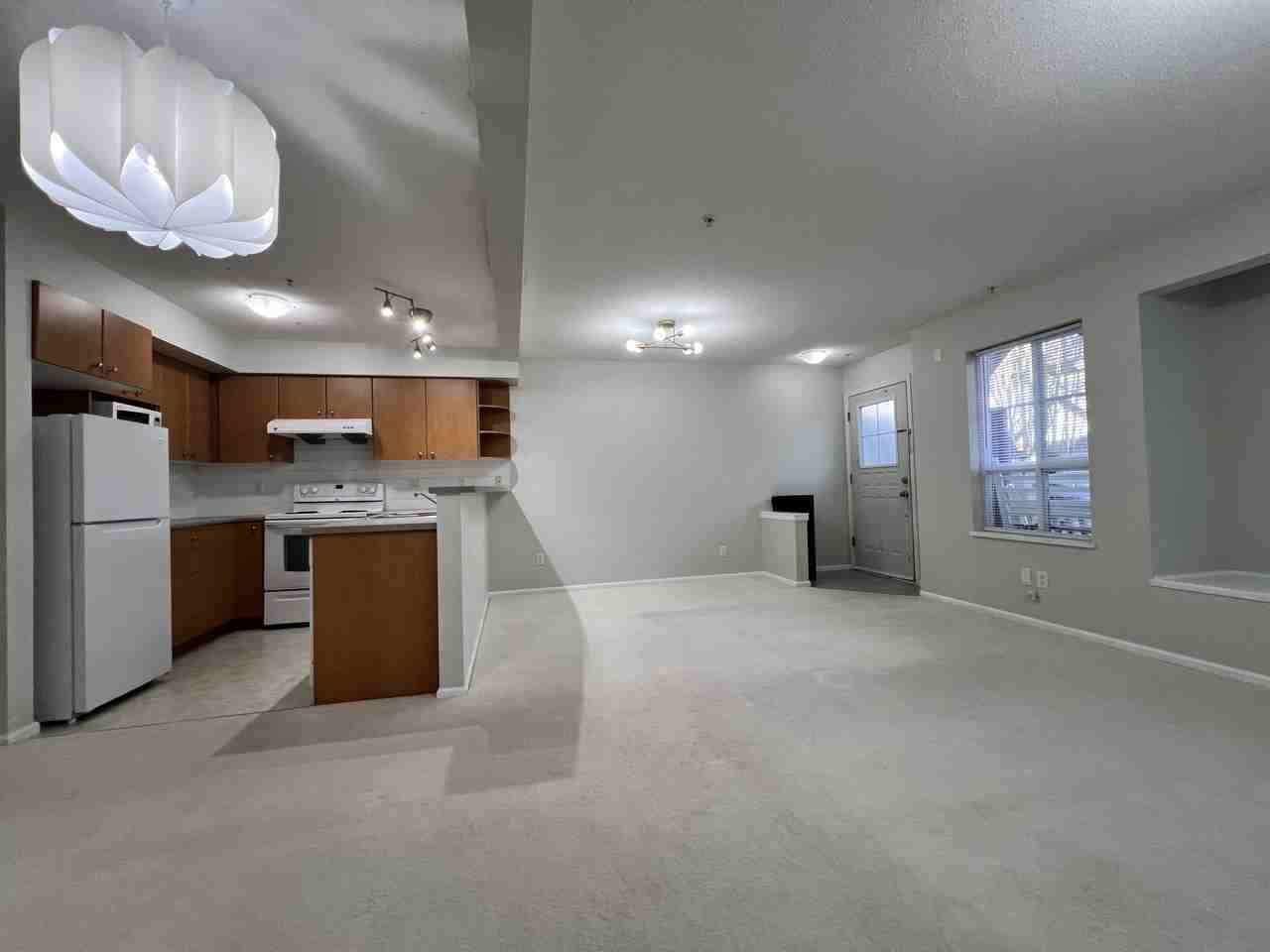 7088 17th Avenue - Photo 5 of 16