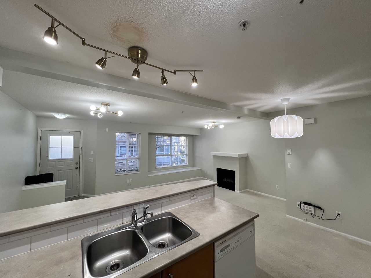 7088 17th Avenue - Photo 7 of 16