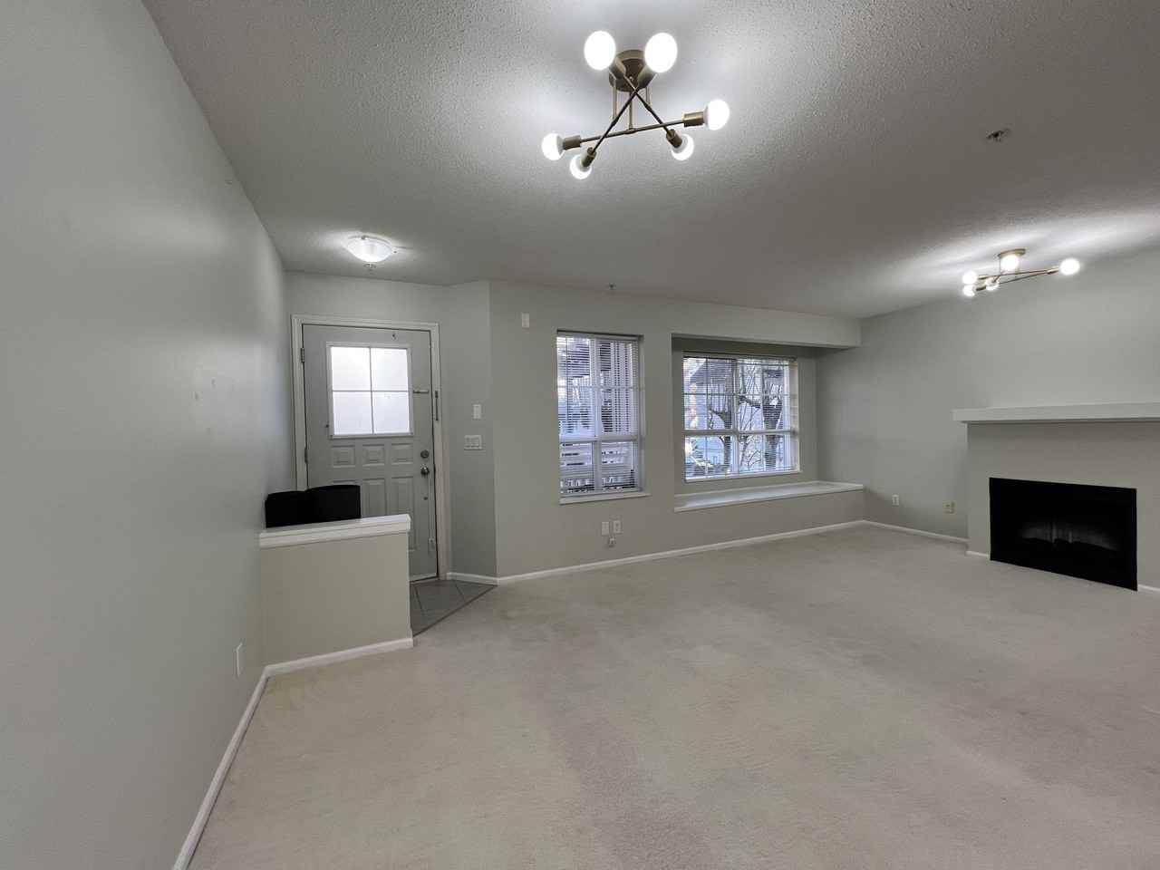 7088 17th Avenue - Photo 4 of 16