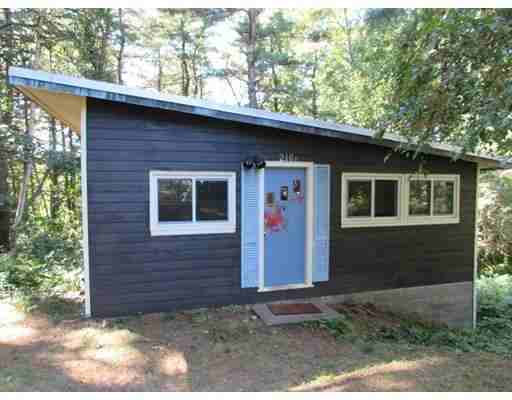 216 Haverhill Rd #0 - Photo 2 of 11