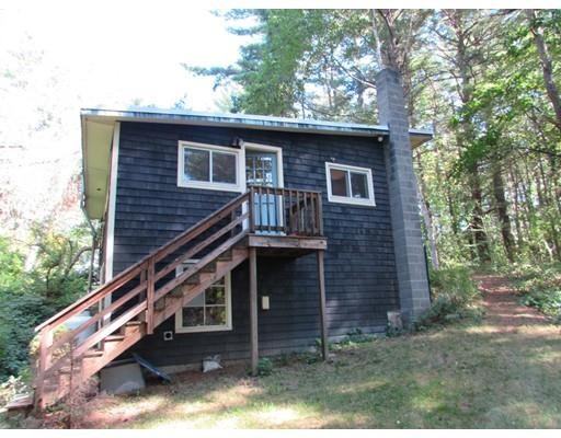 216 Haverhill Rd #0 - Photo 3 of 11