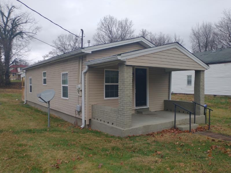 2801 Fleming Ave #NA - Photo 2 of 22