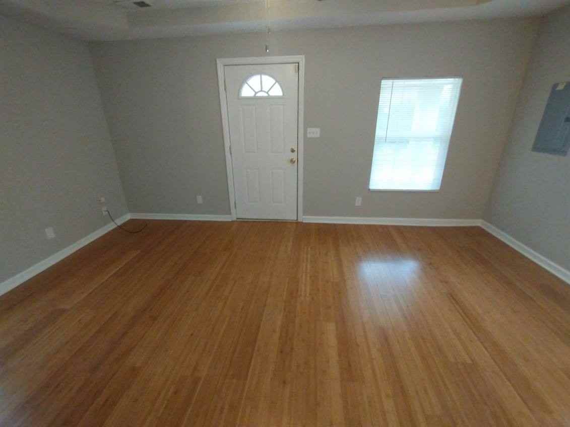 2801 Fleming Ave #NA - Photo 3 of 22