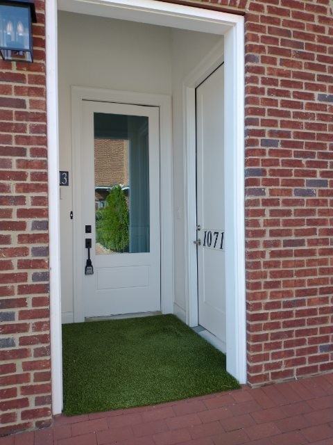 10713 Meeting St #201 - Photo 2 of 50