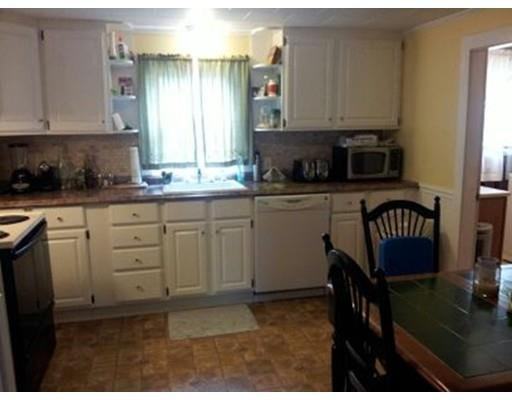 397 Main St #397 - Photo 2 of 9