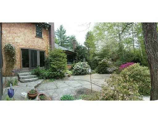 61 Judy Farm Rd - Photo 2 of 17