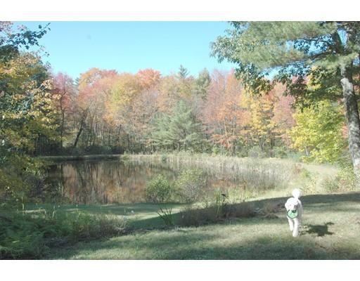 61 Judy Farm Rd - Photo 3 of 17