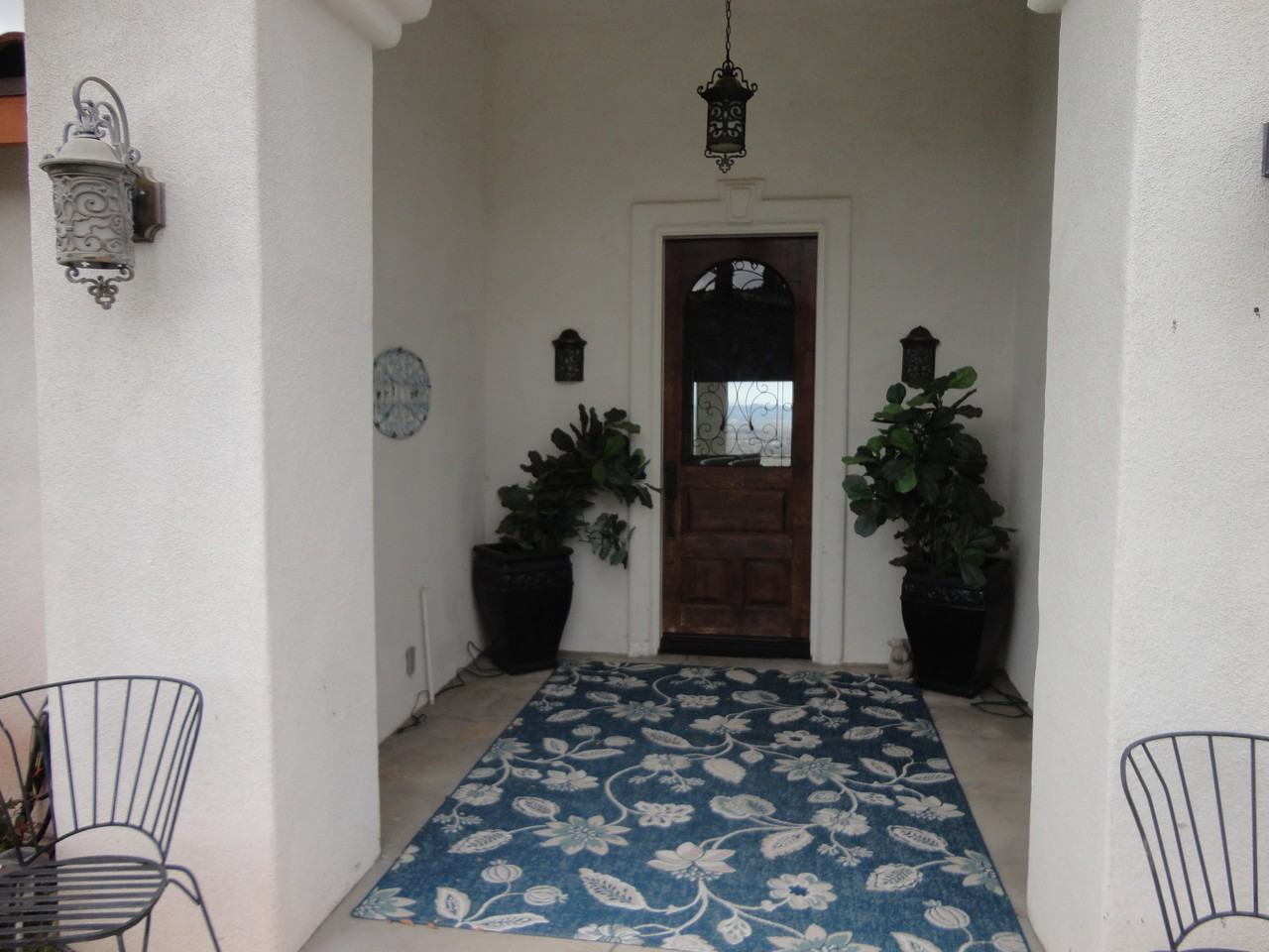 37880 Ladera Vista Dr #NA - Photo 2 of 30