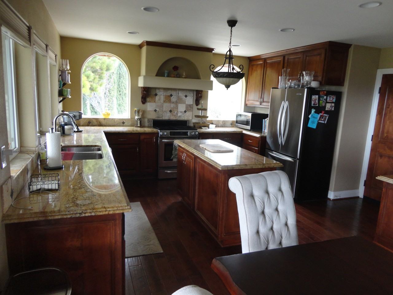 37880 Ladera Vista Dr #NA - Photo 3 of 30