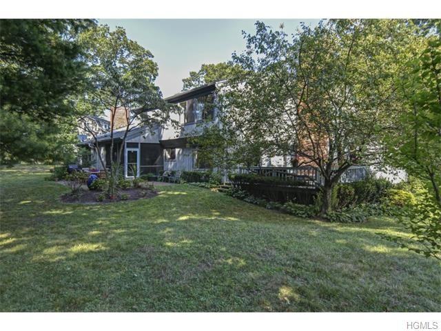 5 Thistle Ln - Photo 2 of 21