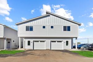 featured image of 218 S Woodlawn Ln #1